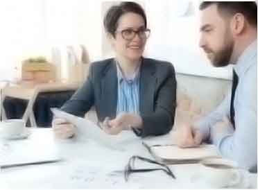 一键状态恢复的网站流量攻击