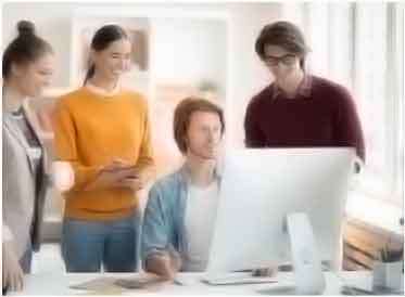 ddos攻击在哪能买到