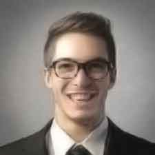 快速原型设计的ddos压力测试网页端