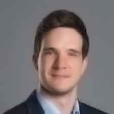 批发价格优势的网站流量攻击