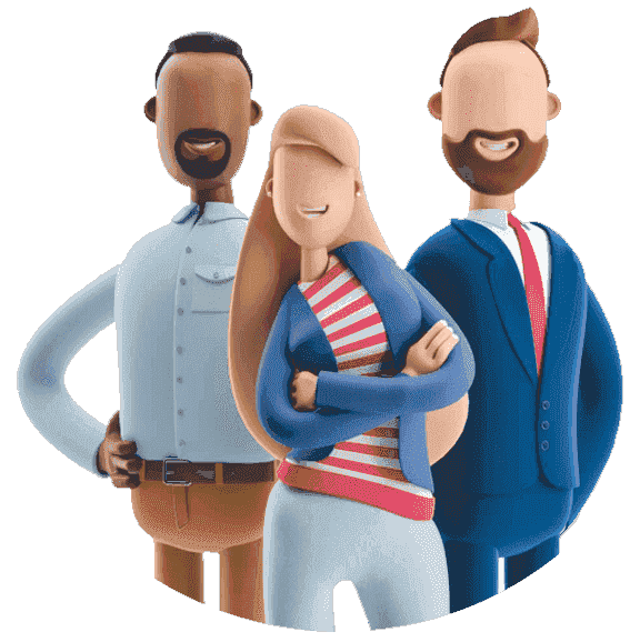 自动攻击网站工具下载