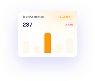 手机攻击器APP下载