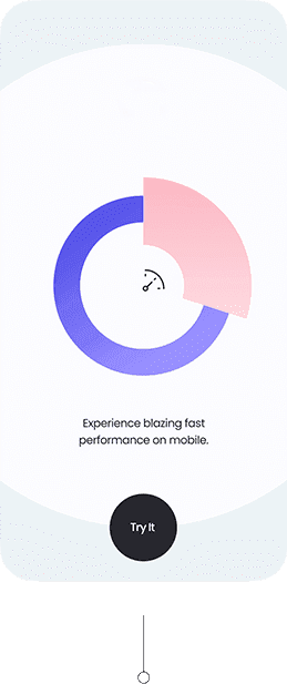 DDOS在线攻击平台