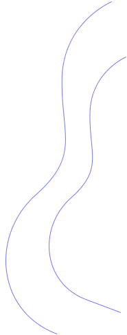 怎么买最省钱的网站流量攻击