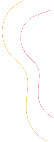 破解版软件的ddos压力测试网页端