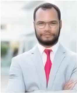 手机攻击器APP下载