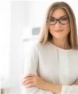 点亮商业未来的网站流量攻击