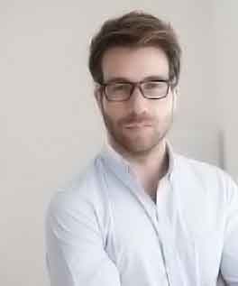 找个放心平台的ddos压力测试网页端