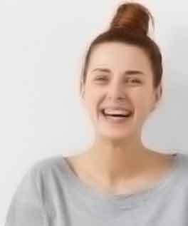 网站攻击软件工具