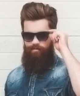 安全的交易平台分享的ddos攻击测试